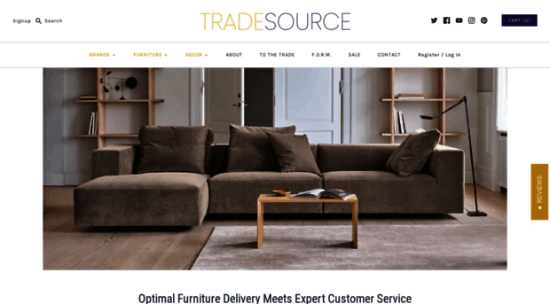 tradesourcefurniture.com