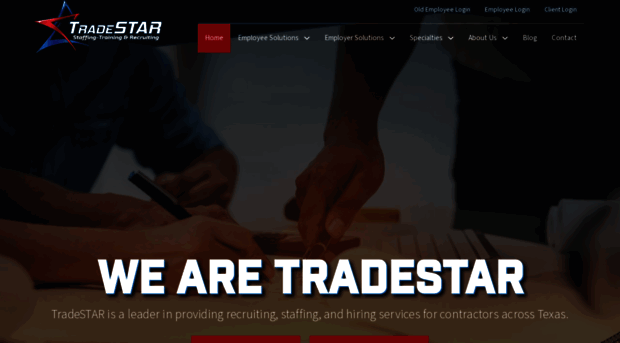 tradestarinc.com