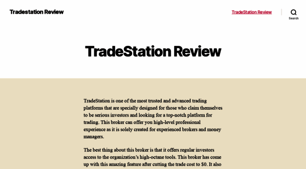 tradestationreview.co