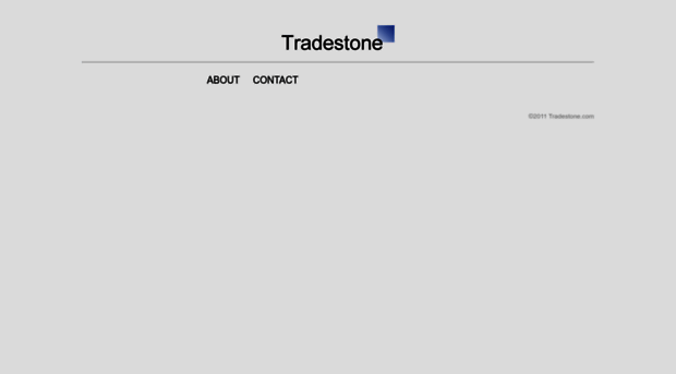 tradestone.com