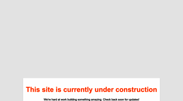 tradestonesolutions.com