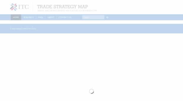 tradestrategymap.org