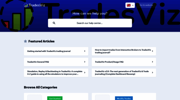 tradesviz.crisp.help