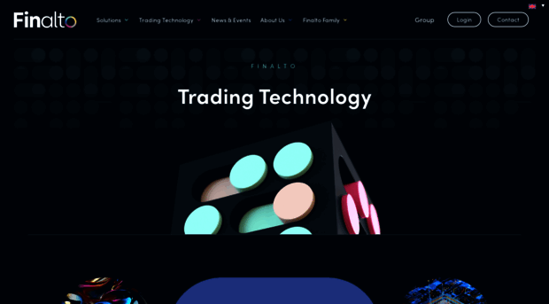 tradetechalpha.com