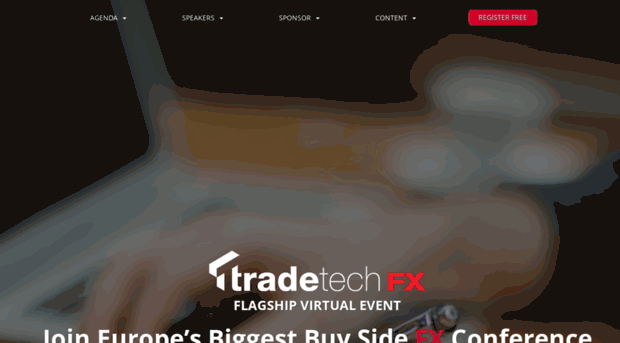 tradetechfx.wbresearch.com