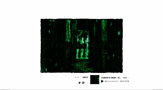 tradethematrix.net