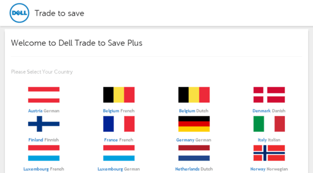 tradetosave.trade-in-platform.com