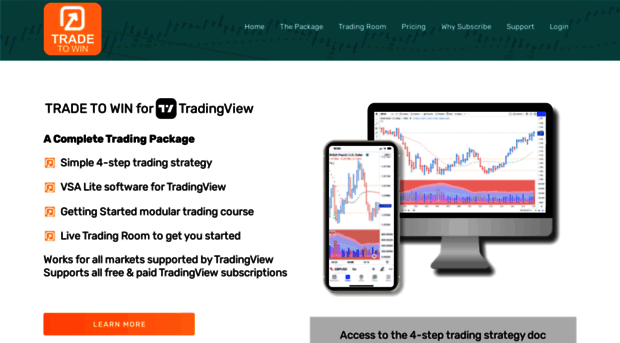 tradetowin.com