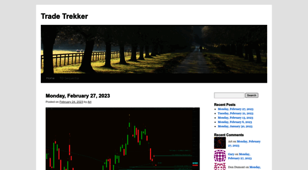 tradetrekker.wordpress.com
