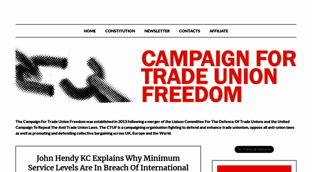 tradeunionfreedom.co.uk