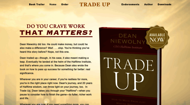 tradeupbook.com