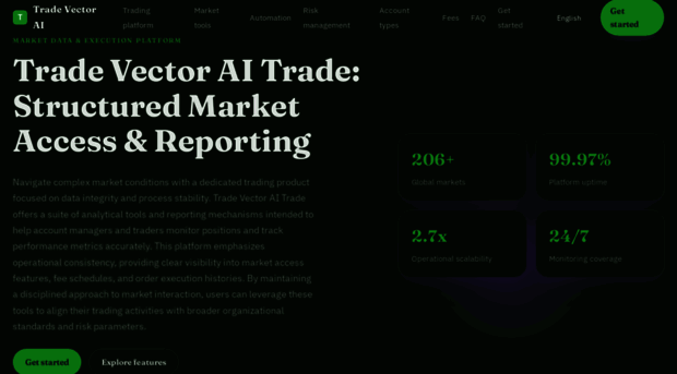tradevectorai-app.com