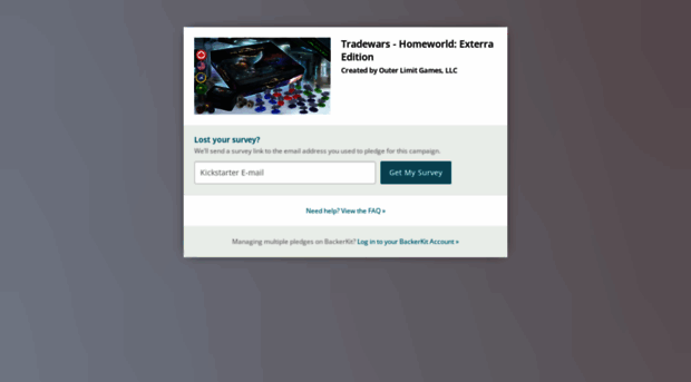 tradewars-homeworld-exterra-edition.backerkit.com