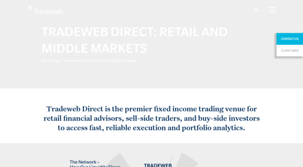 tradewebdirect.com