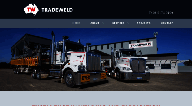 tradeweld.com.au