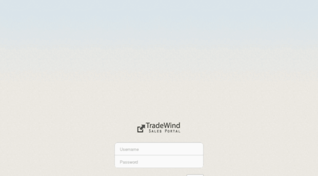 tradewind.co.in