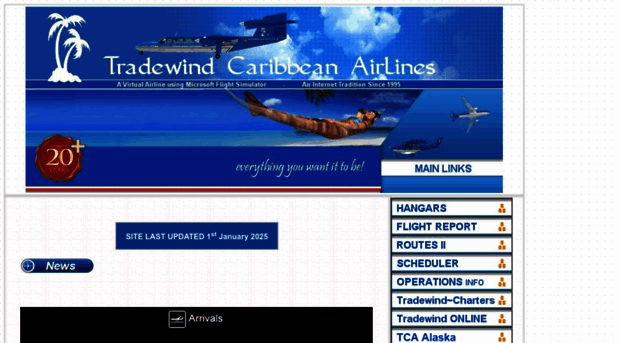 tradewind.org