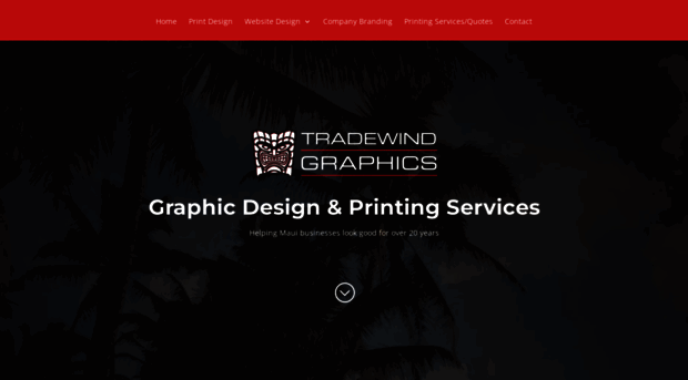 tradewindgraphics.com