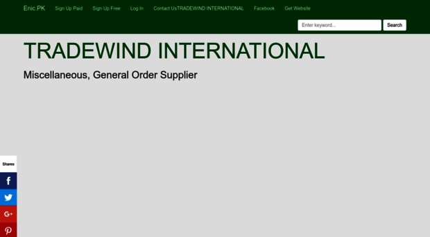 tradewindinternational.enic.pk