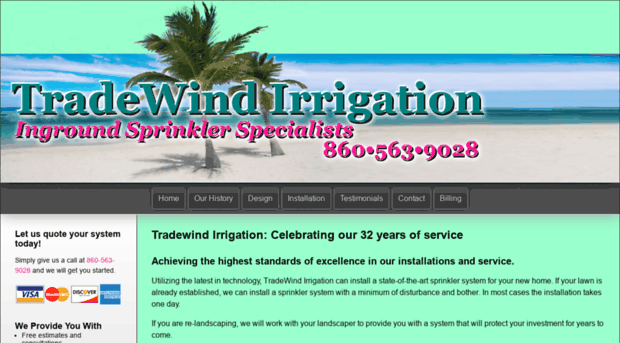 tradewindirrigation.com