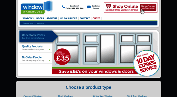 tradewindowwarehouse.co.uk