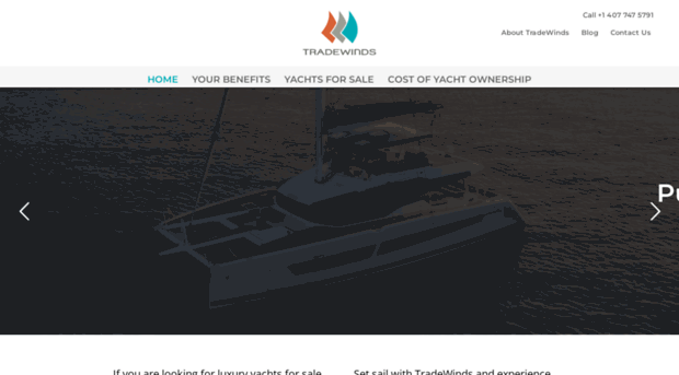 tradewinds-ownership.com