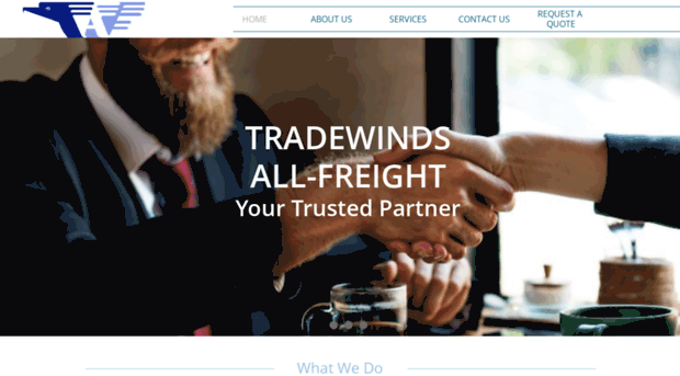 tradewinds.com.hk