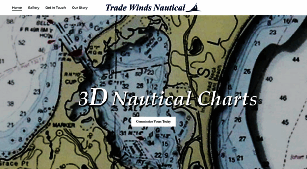 tradewindsnautical.com