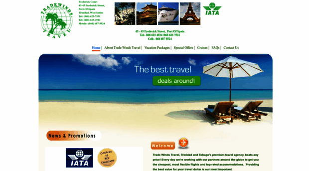 tradewindstravel.org