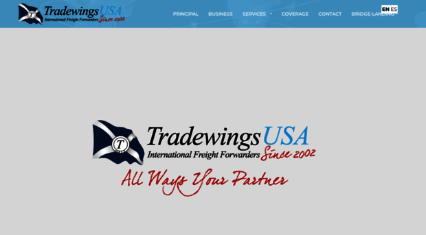 tradewingsusa.com