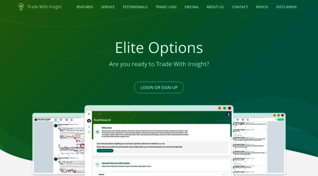 tradewithinsight.com