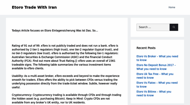 tradewithiran.ir