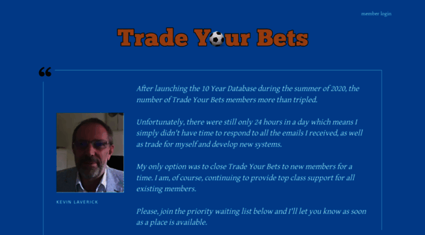 tradeyourbets.com