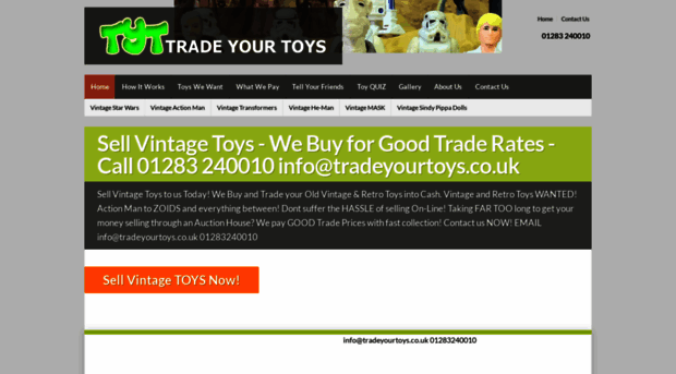 tradeyourtoys.co.uk