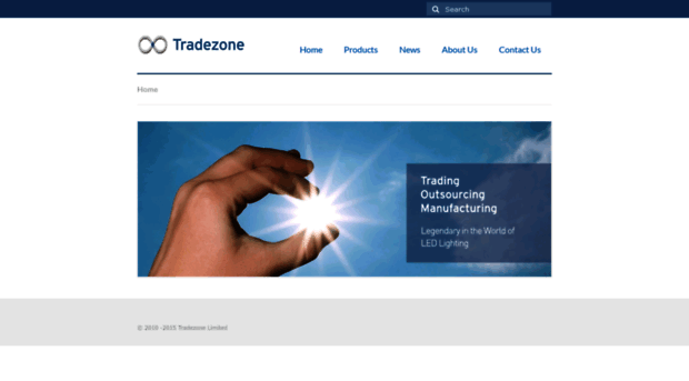 tradezone.ltd.uk