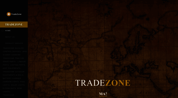 tradezonetr.com