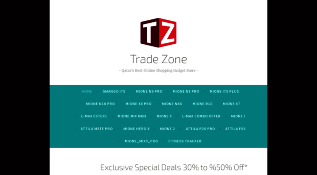 tradezoneweb.wordpress.com