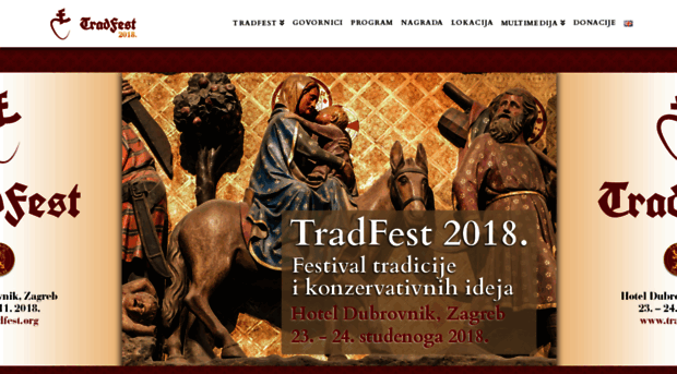 tradfest.org