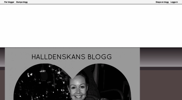 tradgatan21.bloggplatsen.se