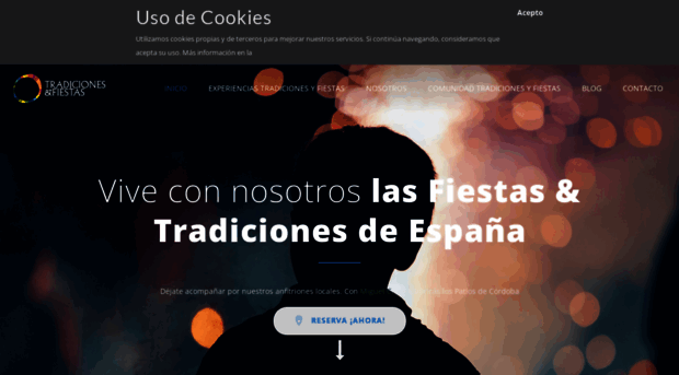 tradicionesyfiestas.com