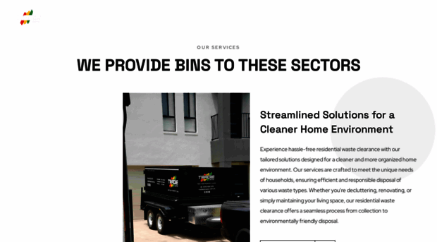tradiebinssa.com.au