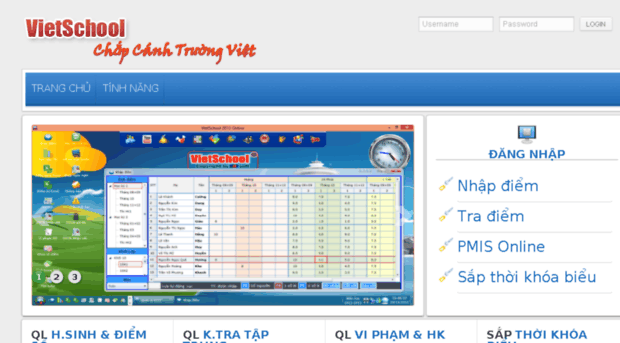 tradiem.vn-www.manghocsinh.vn