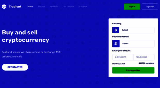 tradient-html.vercel.app
