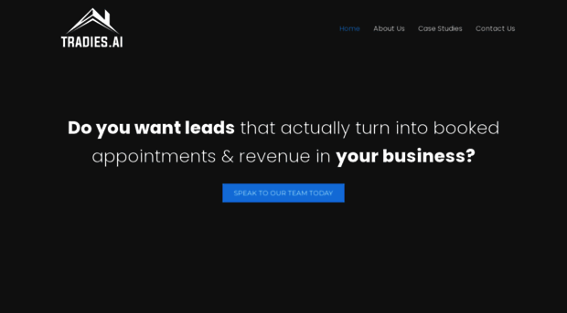 tradiesai.co