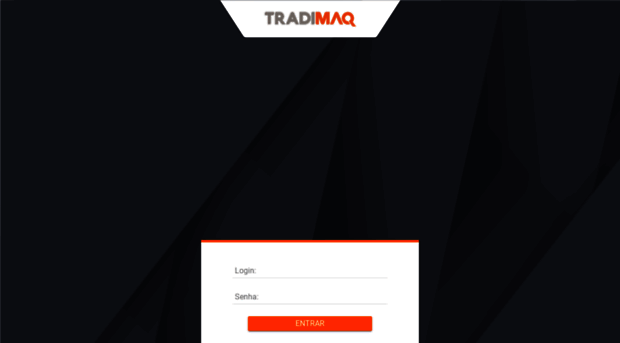 tradimaq.milldesk.com