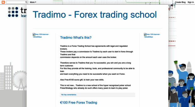 tradimo-forex-trading.blogspot.com