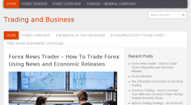 trading-and-business.com