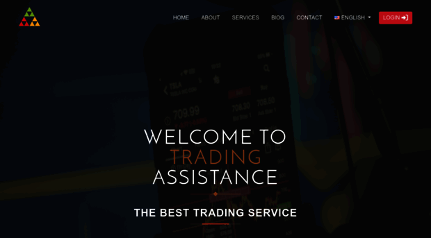 trading-assistance.com