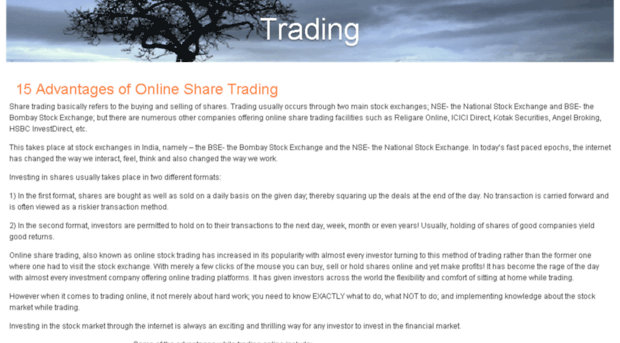trading-bay.info