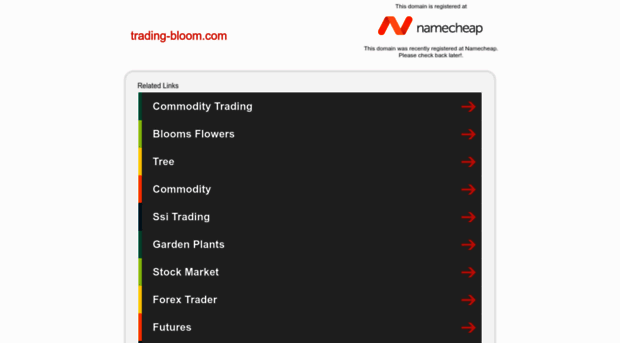 trading-bloom.com